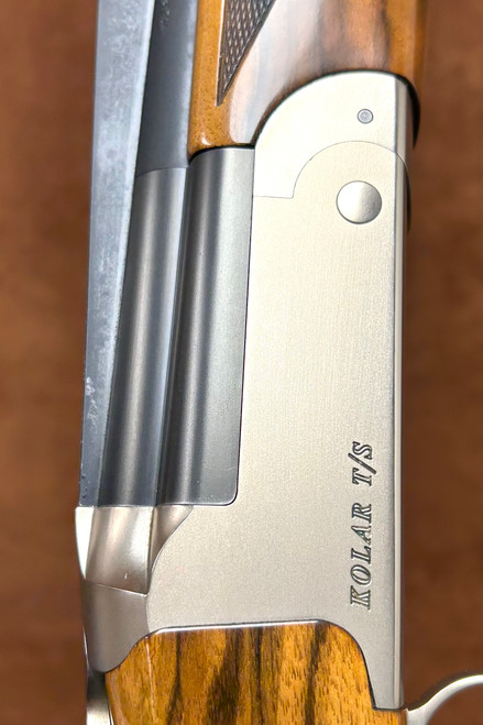 Kolar Max Trap T/S Trap Single 34" | 25100065