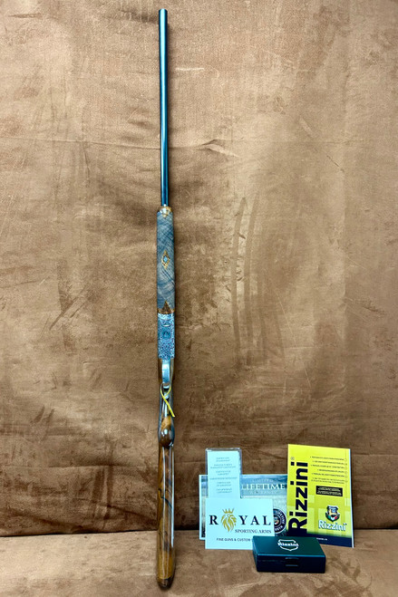 Rizzini Regal Royal Special 20GA 29" | 138680