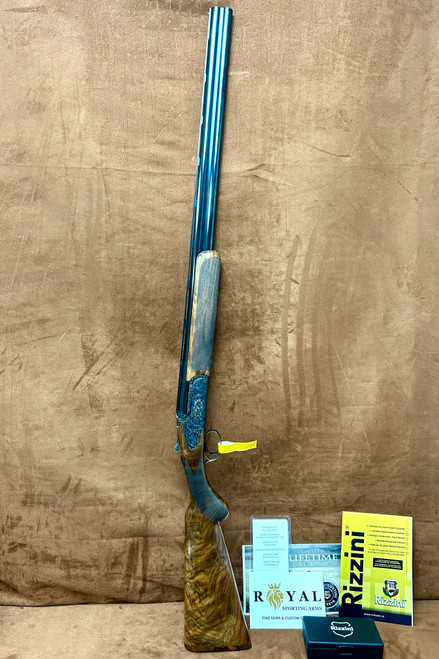 Rizzini Regal Royal Special 20GA 29" | 138724