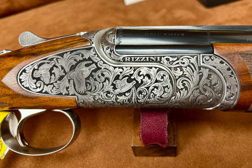 Rizzini Regal Royal Special 20GA 29" | 138674