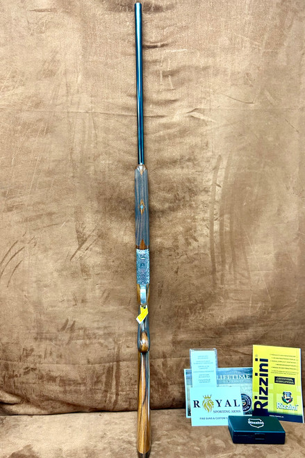 Rizzini Regal Royal Special 20GA 29" | 138674