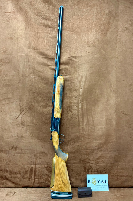 Perazzi TM1 32" | 25110076