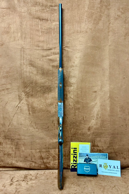 Rizzini Regal Royal Special 20GA 29" | 138669