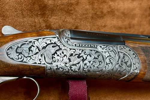 Rizzini Regal Royal Special 20GA 29" | 138669