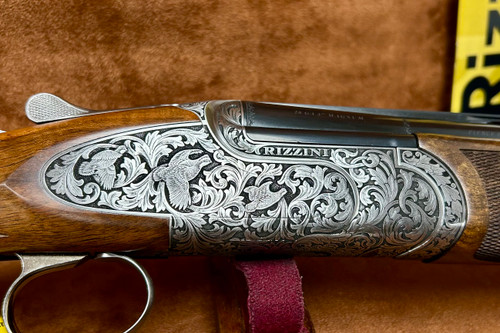 Rizzini Regal Royal Special 20GA 29" | 138673