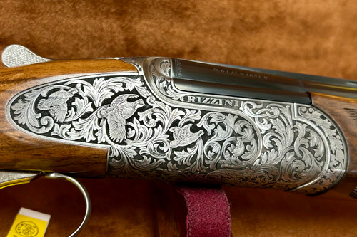 Rizzini Regal Royal Special 20GA 29" | 138675