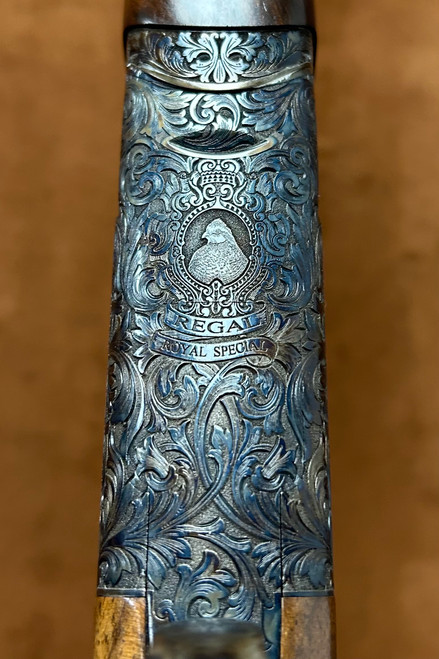 Rizzini Regal Royal Special .410 29" | 138745