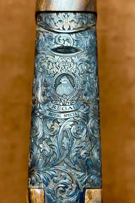 Rizzini Regal Royal Special 20GA 29" | 138723