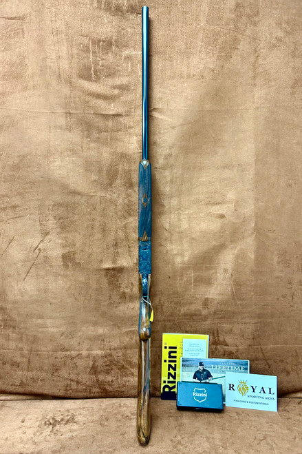 Rizzini Regal Royal Special 20GA 29" | 138723