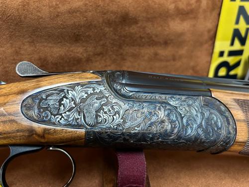 Rizzini Regal Royal Special 20GA 29" | 138726