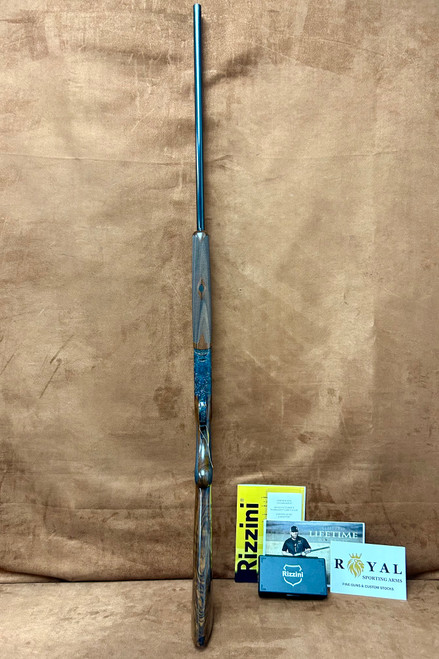 Rizzini Regal Royal Special  32GA 29" | 138717