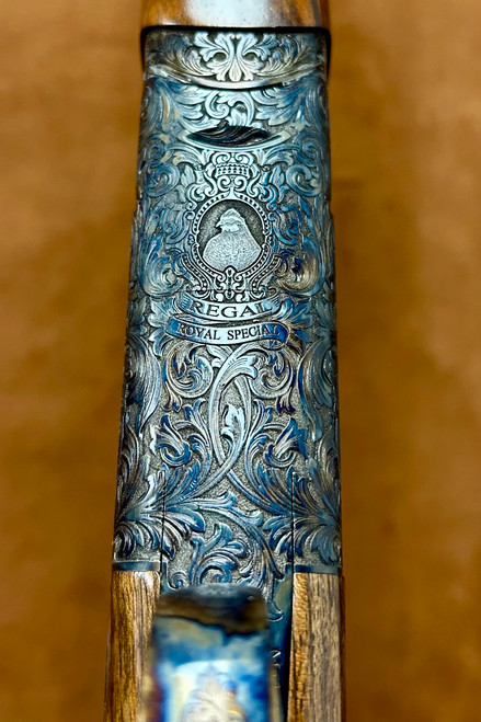 Rizzini Regal Royal Special .410 29" | 138744