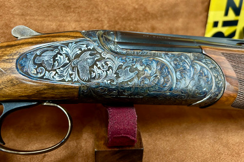Rizzini Regal Royal Special .410 29" | 138744