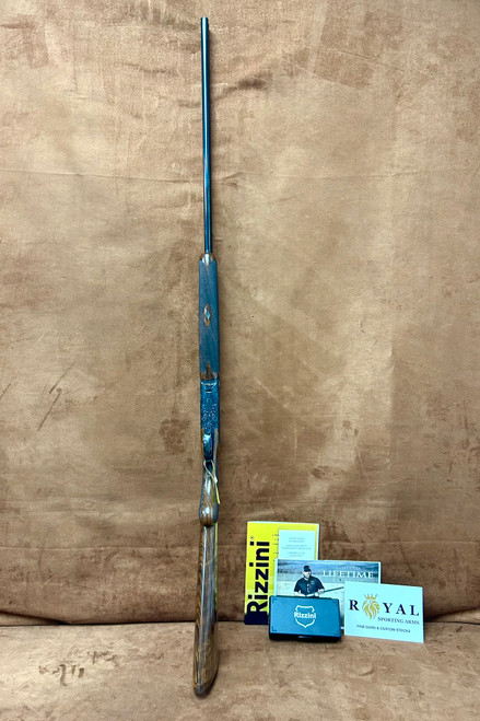 Rizzini Regal Royal Special .410 29" | 138744