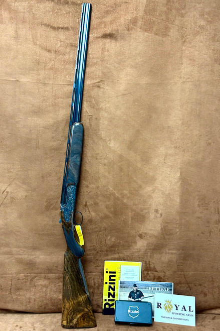 Rizzini Regal Royal Special .410 29" | 138746