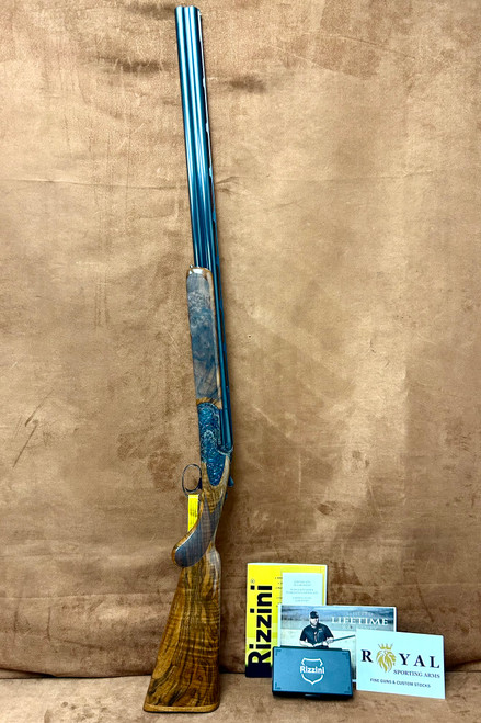 Rizzini Regal Royal Special 20GA 29" | 138727