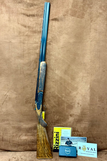 Rizzini Regal Royal Special 20GA 29" | 138727