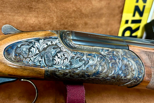 Rizzini Regal Royal Special 20GA 29" | 138734