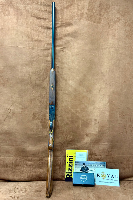 Rizzini Regal Royal Special 20GA 29" | 138734