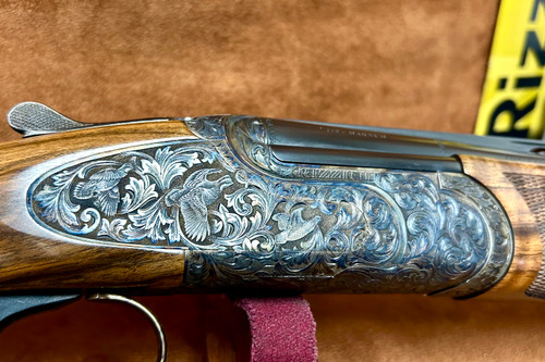 Rizzini Regal Royal Special .410 29" | 138748