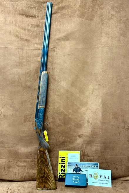 Rizzini Regal Royal Special .410 29" | 138748