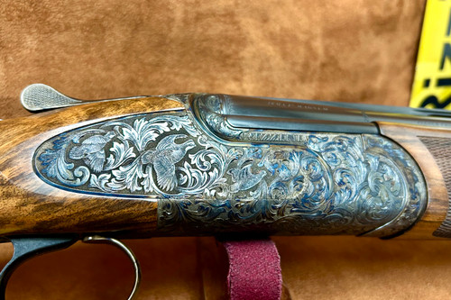 Rizzini Regal Royal Special 20GA 29" | 138721