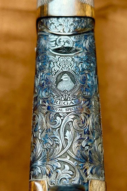 Rizzini Regal Royal Special 20GA 29" | 138730