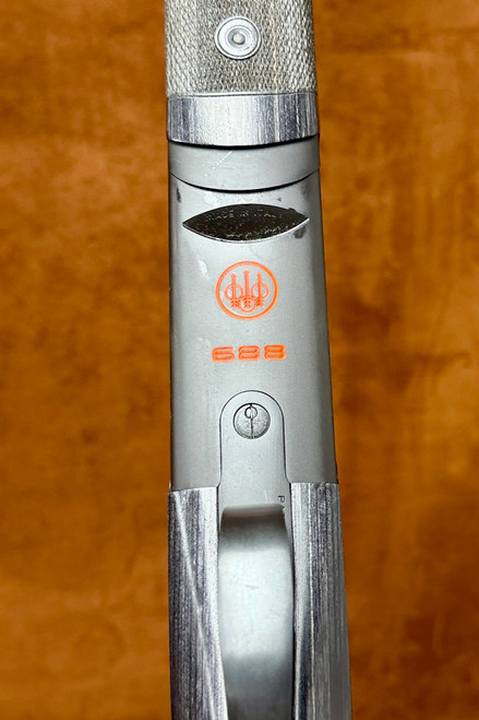 Beretta 688 Sporting 12GA 32" | 25120031