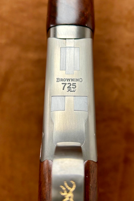 Browning 725 Field .410 28" | 25120040