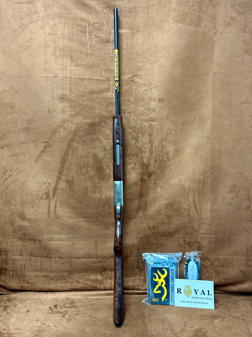 Browning 725 Field .410 28" | 25120040