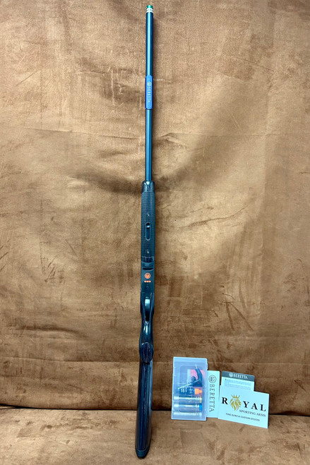 Beretta 688 X-TRAP 12GA 32" | 25120068