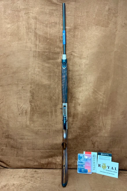 Beretta A400 Upland  28GA 28" | 25120070