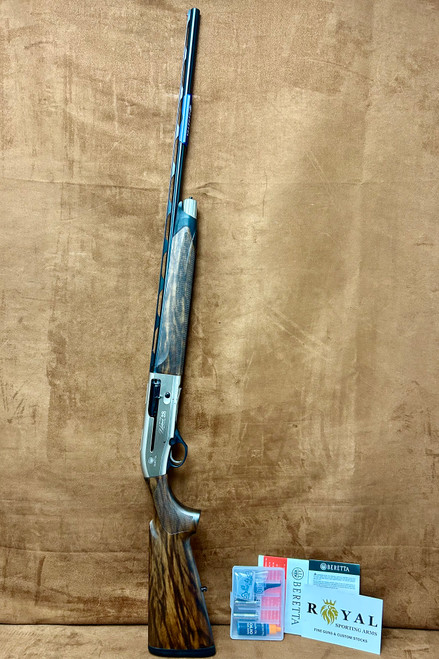 Beretta A400 Upland  28GA 29" | 25120072