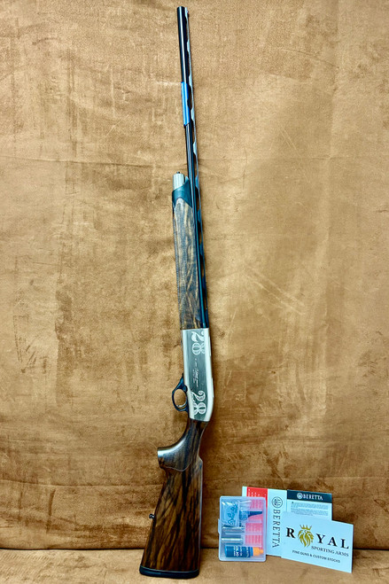 Beretta A400 Upland  28GA 29" | 25120072