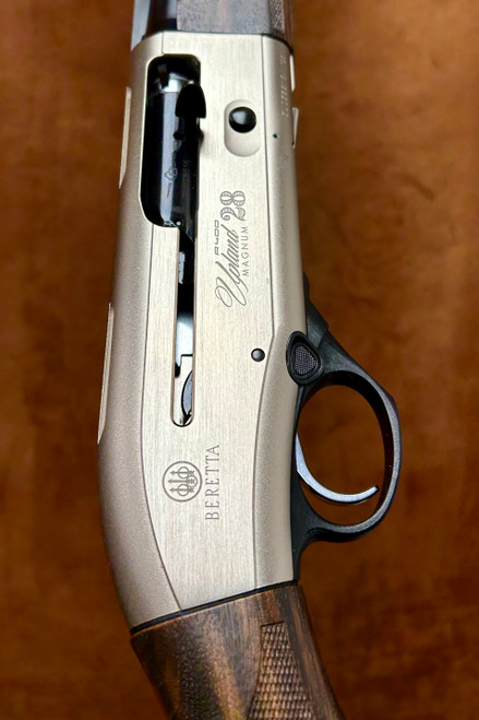 Beretta A400 Upland  28GA 30" | 25120071