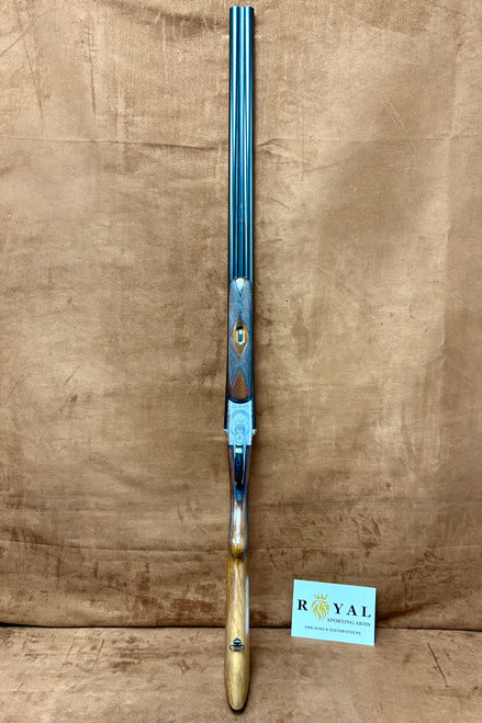 Beretta Side By Side 12GA 28" | 25120087