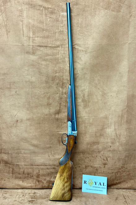 Beretta Side By Side 12GA 28" | 25120087