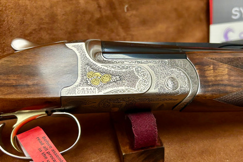 Syren Tempio  28GA 28" | 25120097