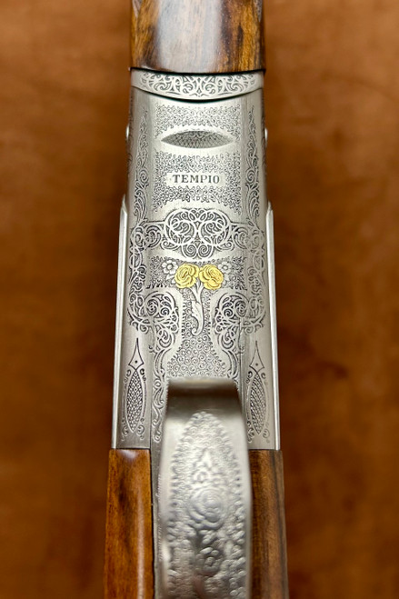 Syren Tempio  28GA 28" | 25120097