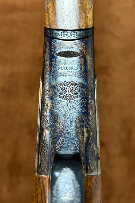 Caesar Guerini Magnus Field Limited 20GA 28" | 25120095