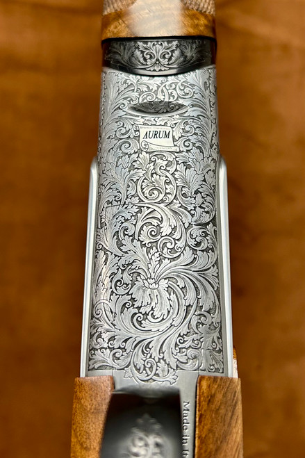 Rizzini Aurum  20GA 29" | 127361
