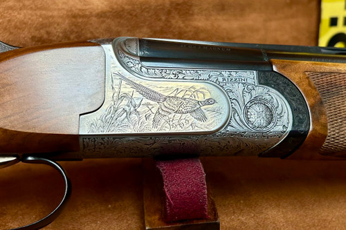 Rizzini Aurum  20GA 29" | 127361