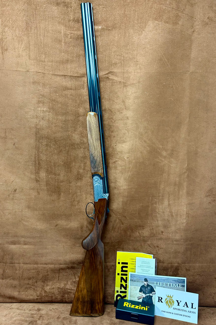 Rizzini Aurum  20GA 29" | 127361