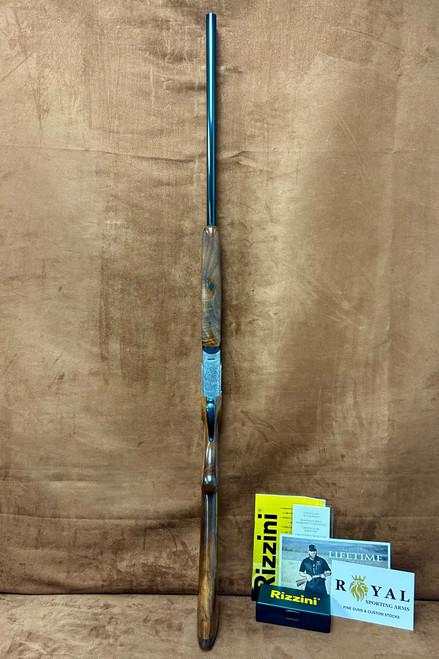 Rizzini Aurum  20GA 29" | 127361