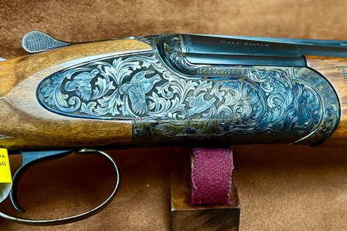 Rizzini Regal Royal Special Triple Combo .410/20GA/28GA 29" | 138741