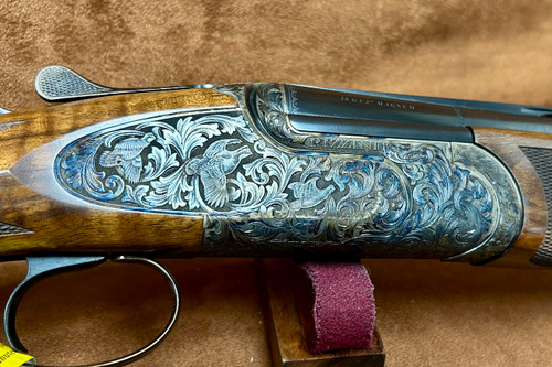 Rizzini Regal Royal Special Triple Combo .410/20GA/28GA 29" | 138743