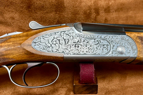 FAIR Dewing Prestige Limited Pair 12GA 30" | 25120050/51