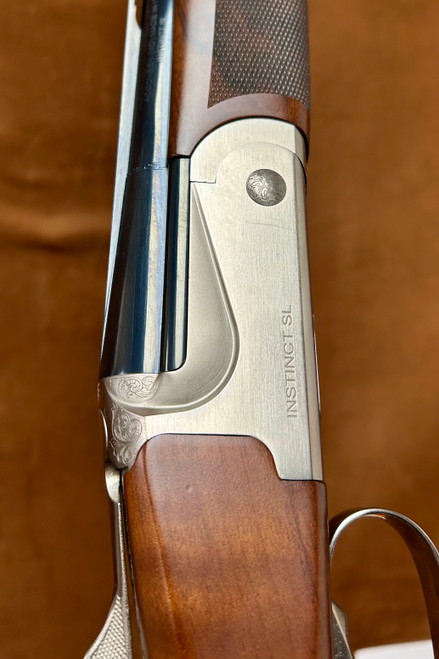 Franchi Instinct SL 20GA 28" | 25120009