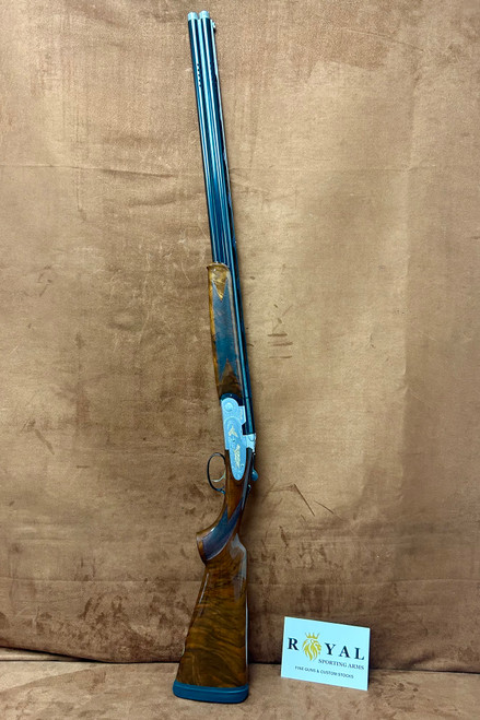 Beretta 687 EL Gold 20GA 28" | 25120052