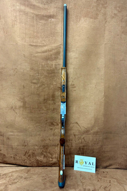 Beretta 687 EL Gold 20GA 28" | 25120052